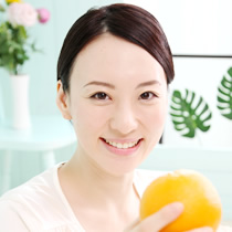 口腔外科